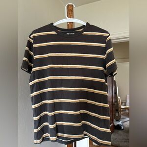 Madewell T shirt